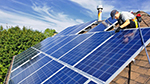 Pourquoi faire confiance à Photovoltaïque Solaire pour vos installations photovoltaïques à Chalmazel ?